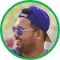 admin
