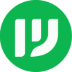 WPFIXPRO