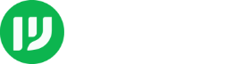 WPFIXPRO